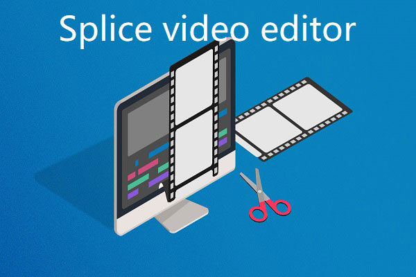 download video editor for mac