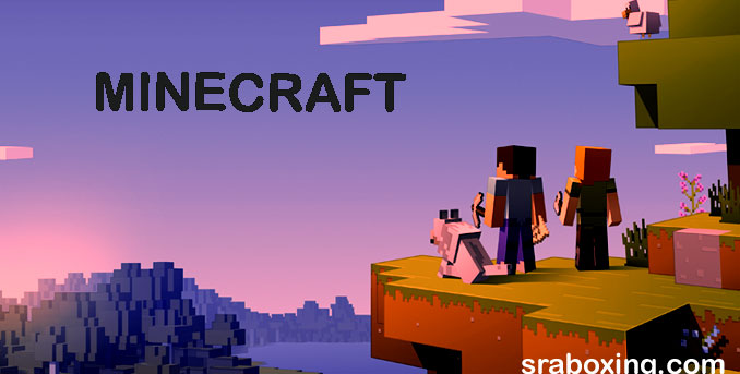 install minecraft for free on mac